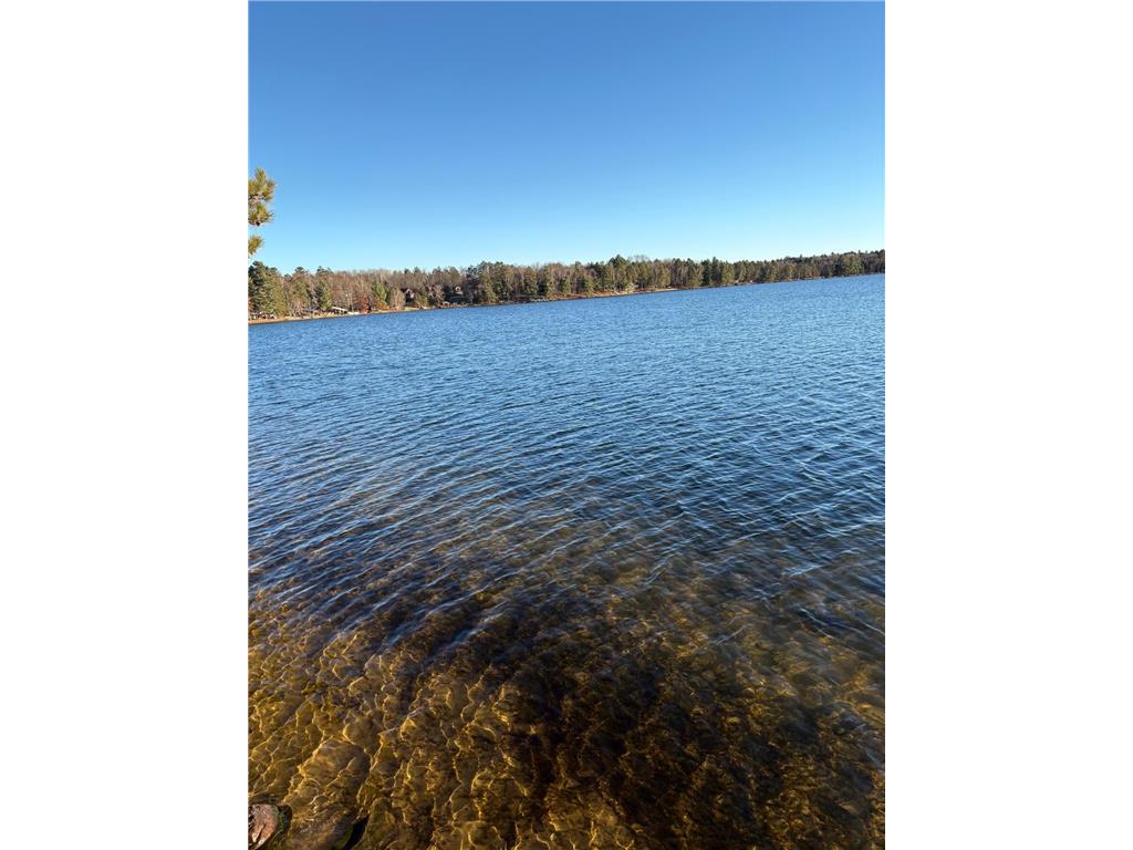 37595 Bonnie Lakes Road Crosslake MN 56442 - Goodrich 7024311 image58