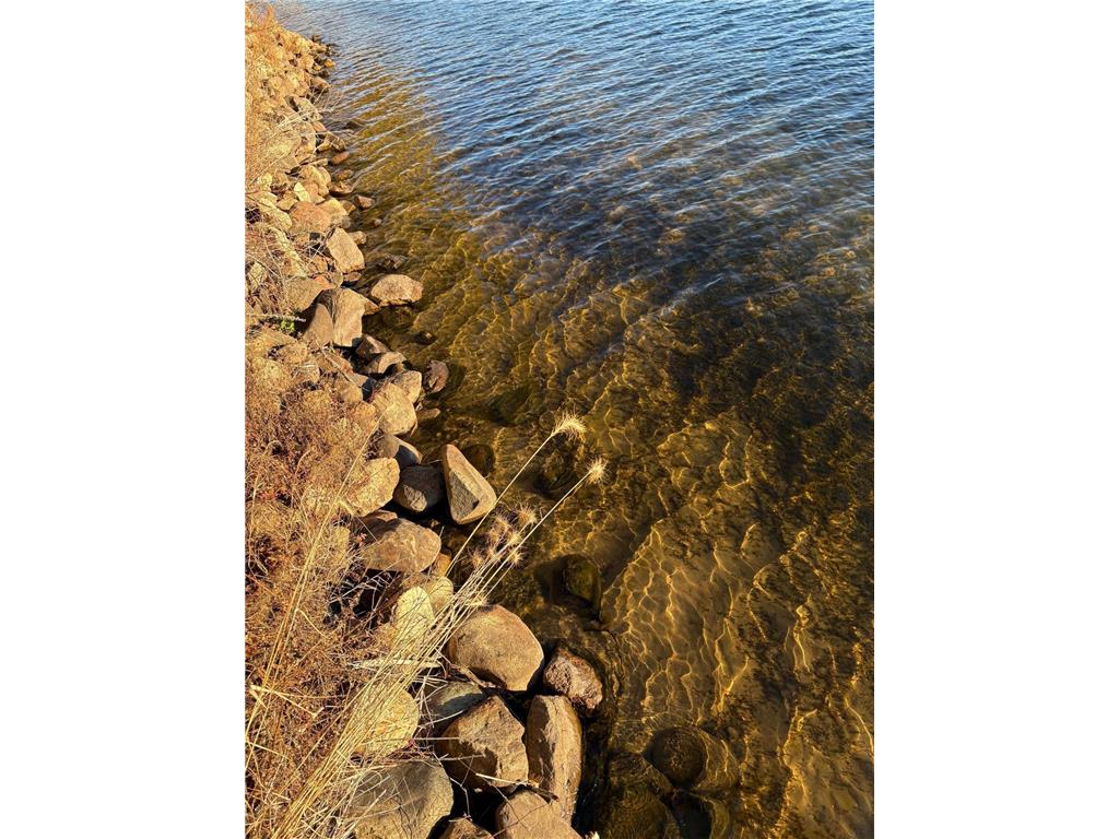 37595 Bonnie Lakes Road Crosslake MN 56442 - Goodrich 7024311 image59