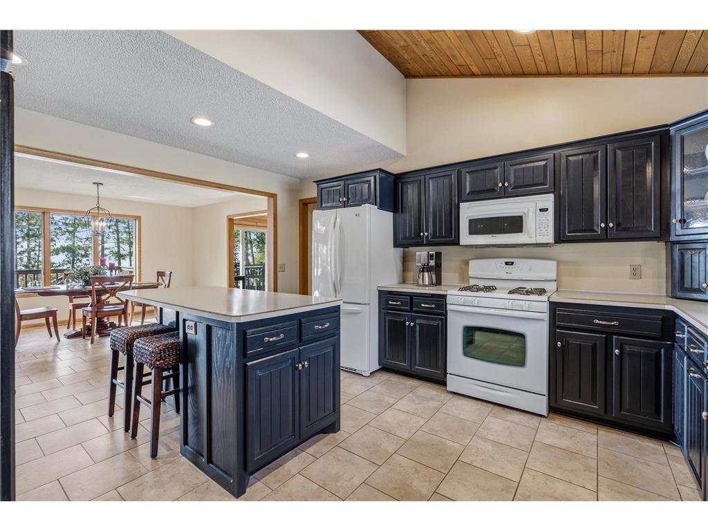 37595 Bonnie Lakes Road Crosslake MN 56442 - Goodrich 7024311 image6