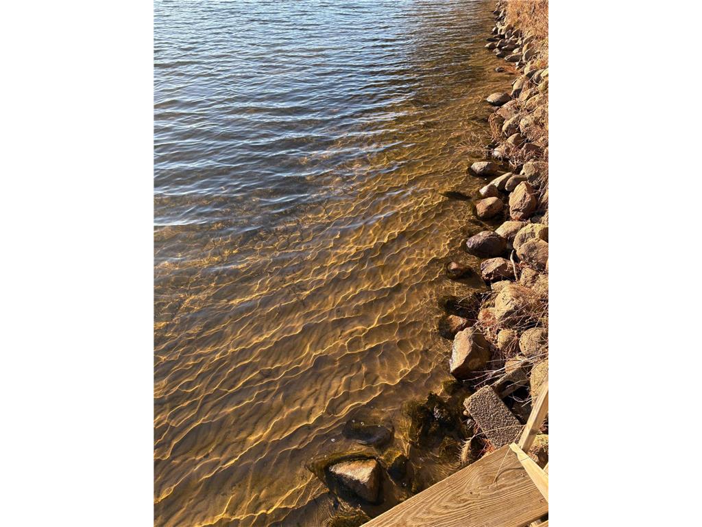 37595 Bonnie Lakes Road Crosslake MN 56442 - Goodrich 7024311 image60