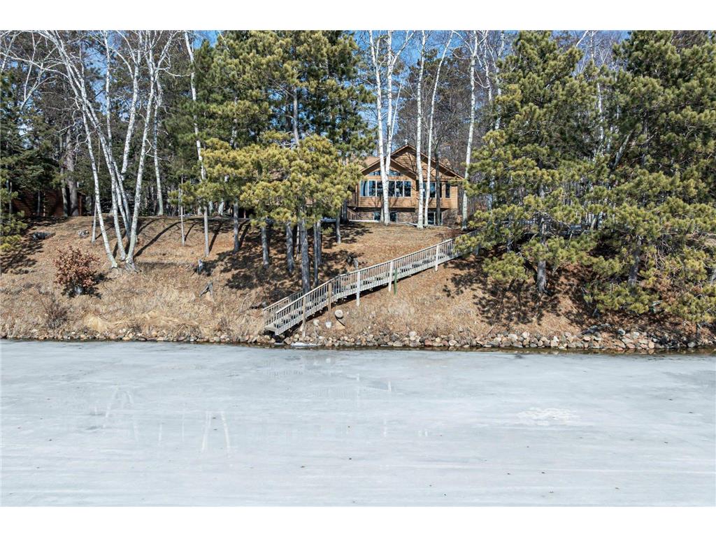 37595 Bonnie Lakes Road Crosslake MN 56442 - Goodrich 7024311 image61