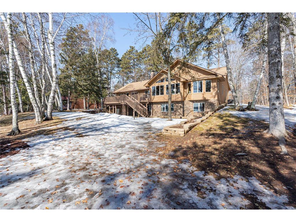 37595 Bonnie Lakes Road Crosslake MN 56442 - Goodrich 7024311 image62