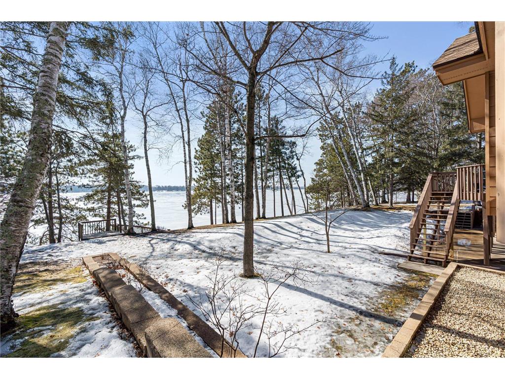 37595 Bonnie Lakes Road Crosslake MN 56442 - Goodrich 7024311 image63