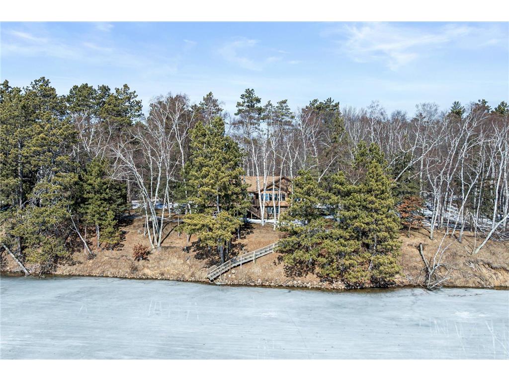 37595 Bonnie Lakes Road Crosslake MN 56442 - Goodrich 7024311 image64