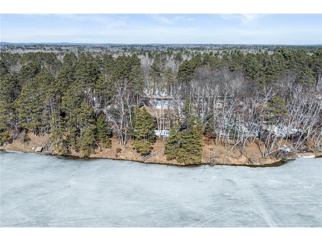 37595 Bonnie Lakes Road Crosslake MN 56442 - Goodrich 7024311 image65