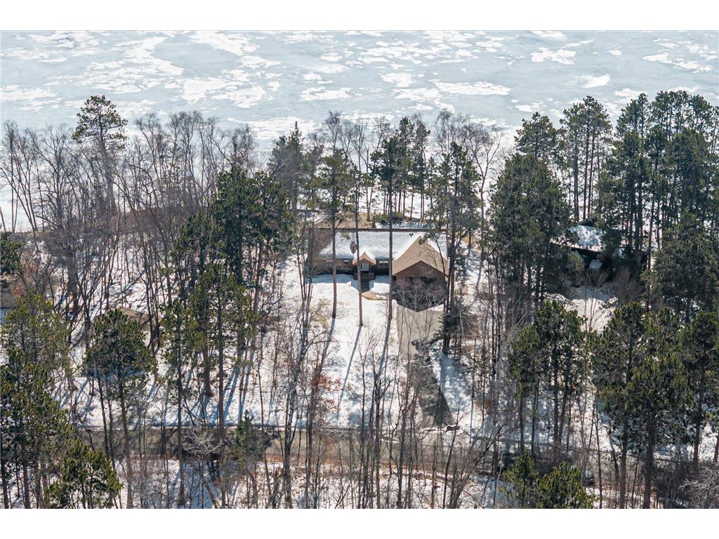 37595 Bonnie Lakes Road Crosslake MN 56442 - Goodrich 7024311 image66
