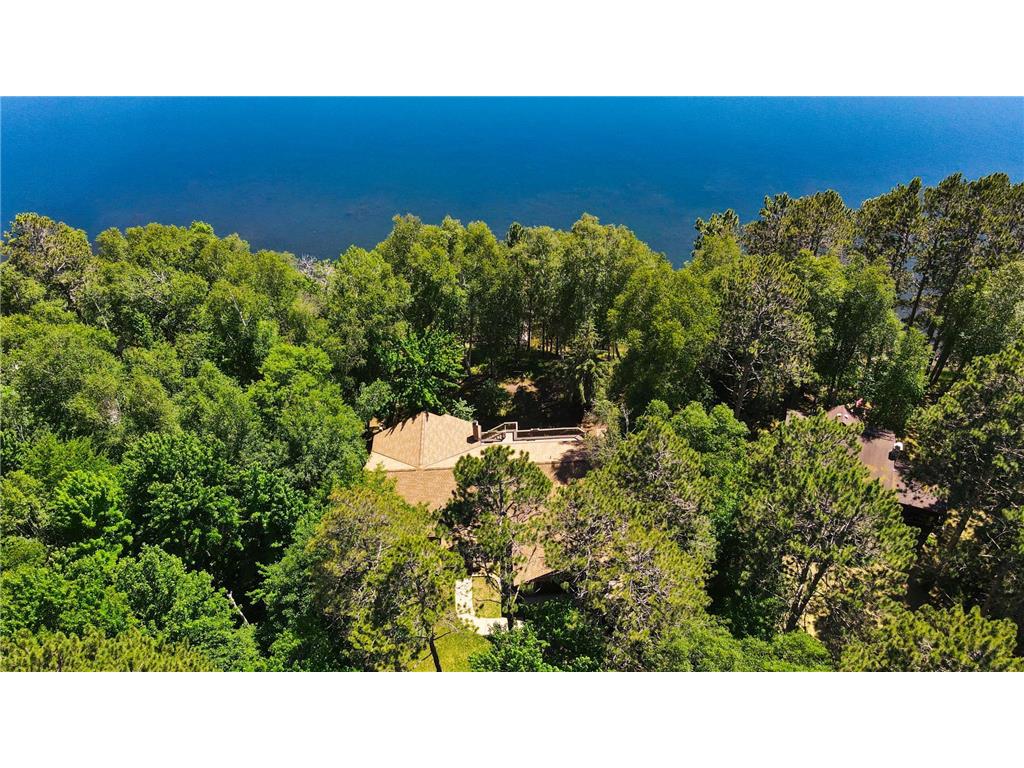 37595 Bonnie Lakes Road Crosslake MN 56442 - Goodrich 7024311 image67