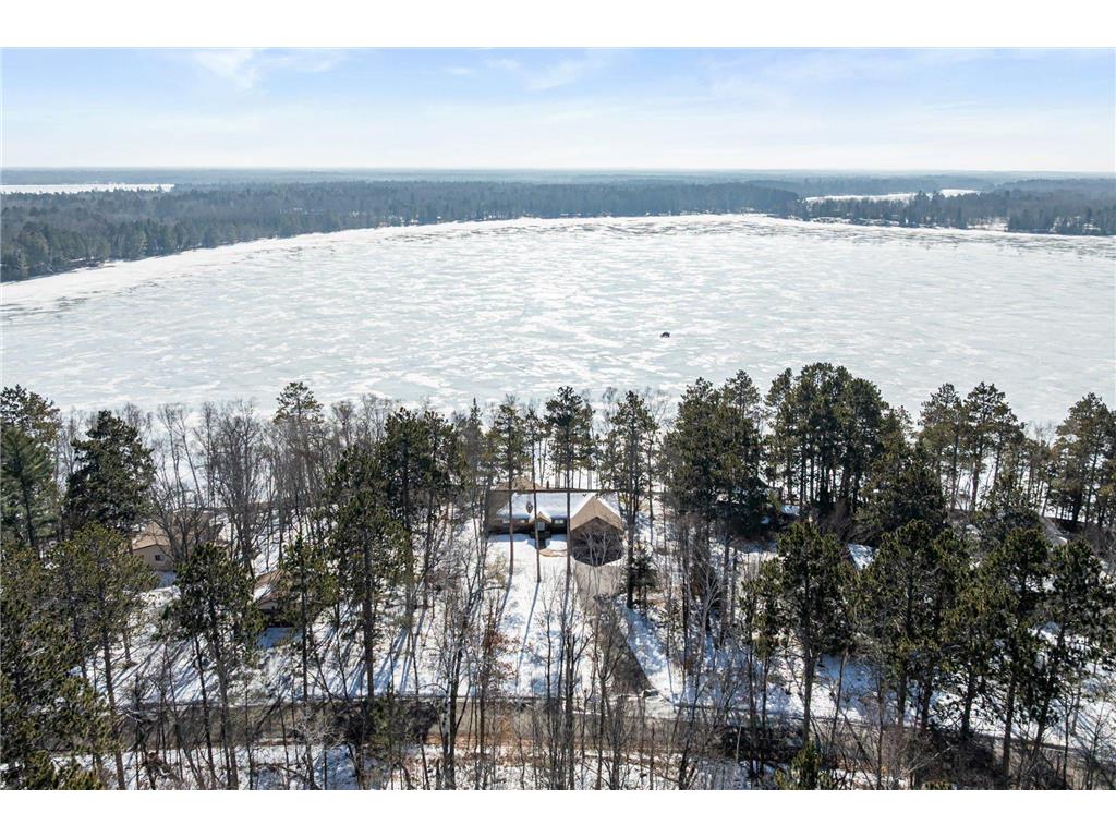 37595 Bonnie Lakes Road Crosslake MN 56442 - Goodrich 7024311 image68