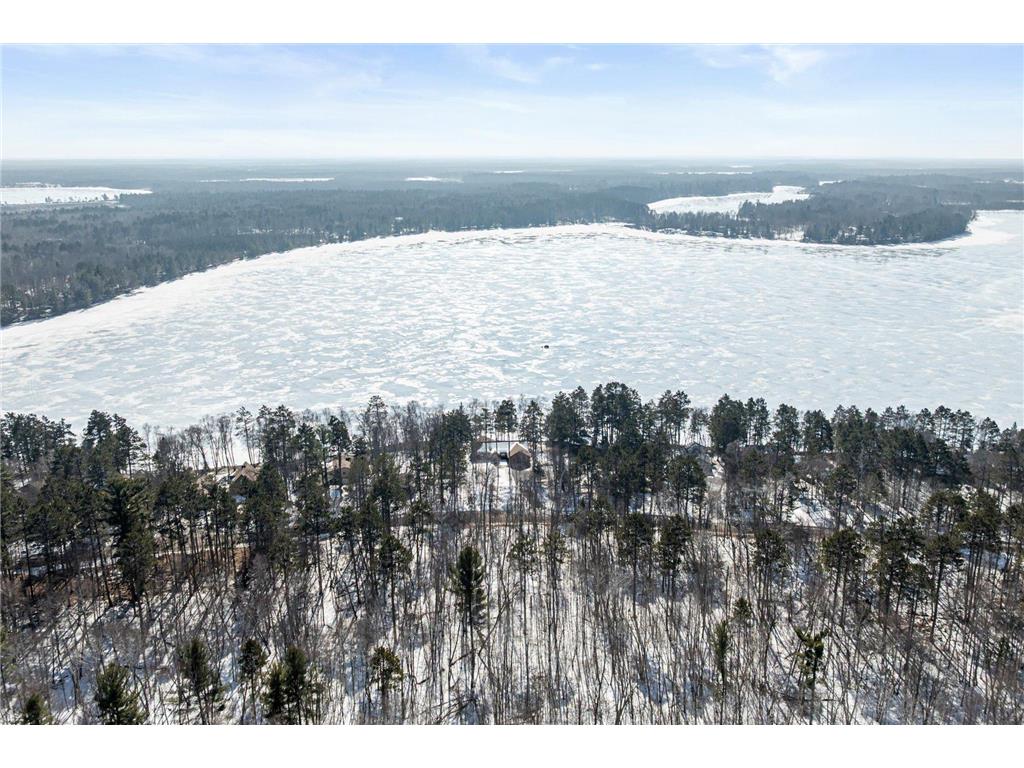 37595 Bonnie Lakes Road Crosslake MN 56442 - Goodrich 7024311 image69