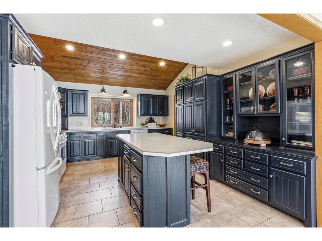 37595 Bonnie Lakes Road Crosslake MN 56442 - Goodrich 7024311 image7