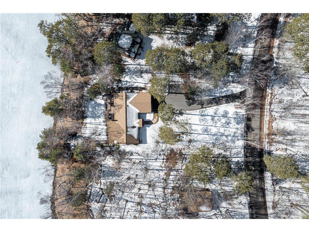 37595 Bonnie Lakes Road Crosslake MN 56442 - Goodrich 7024311 image70