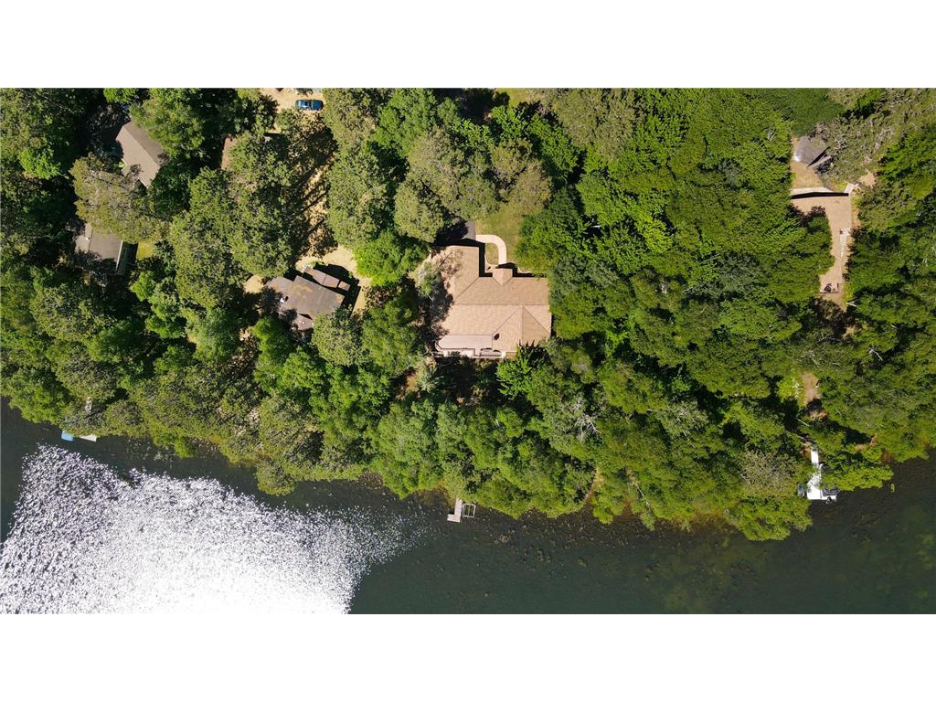 37595 Bonnie Lakes Road Crosslake MN 56442 - Goodrich 7024311 image71