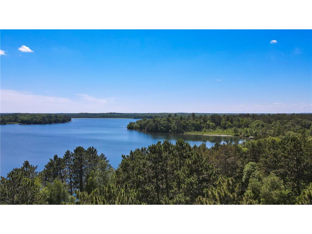 37595 Bonnie Lakes Road Crosslake MN 56442 - Goodrich 7024311 image72