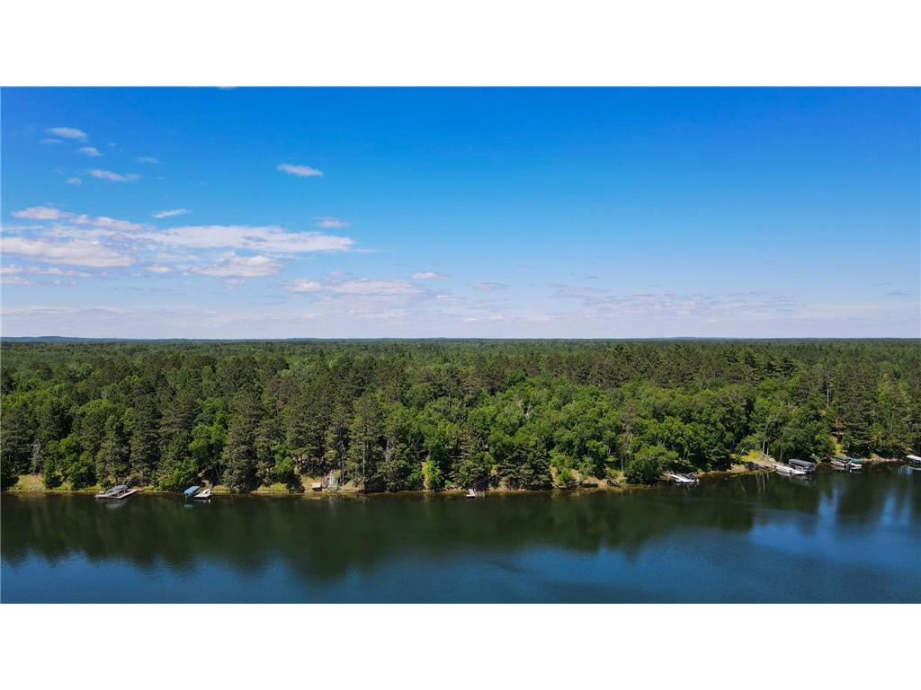 37595 Bonnie Lakes Road Crosslake MN 56442 - Goodrich 7024311 image73