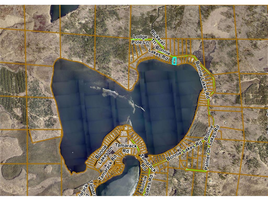 37595 Bonnie Lakes Road Crosslake MN 56442 - Goodrich 7024311 image75