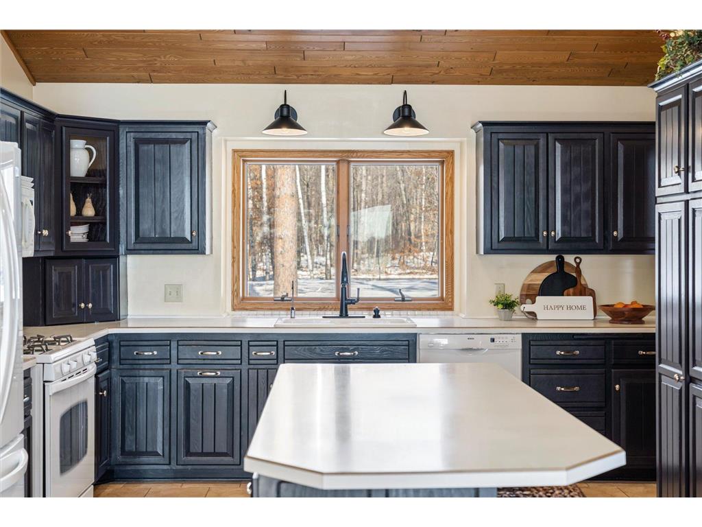 37595 Bonnie Lakes Road Crosslake MN 56442 - Goodrich 7024311 image8