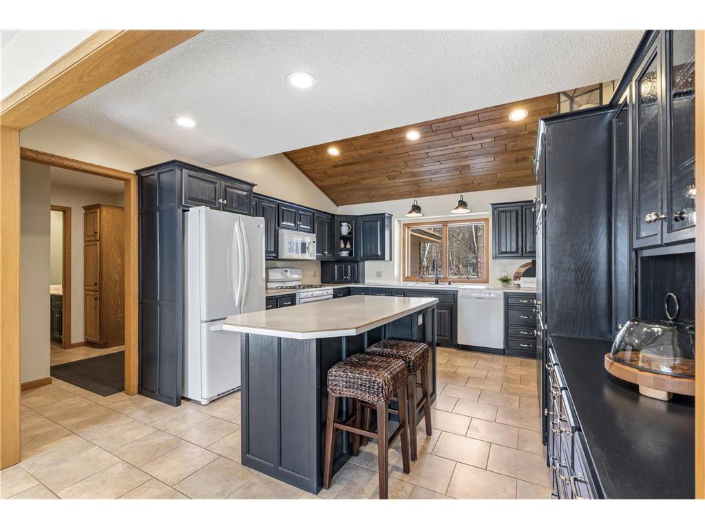 37595 Bonnie Lakes Road Crosslake MN 56442 - Goodrich 7024311 image9