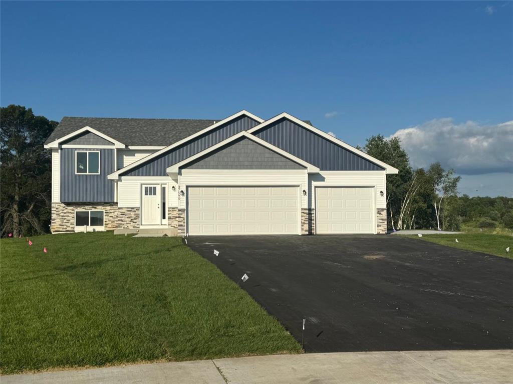 37595 Greenwich Court North Branch MN 55056 6464302 image1