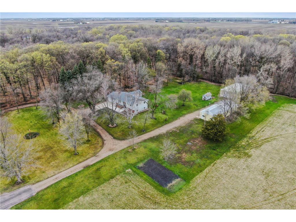 37596 230th Street Arlington Twp MN 55307 6520124 image1