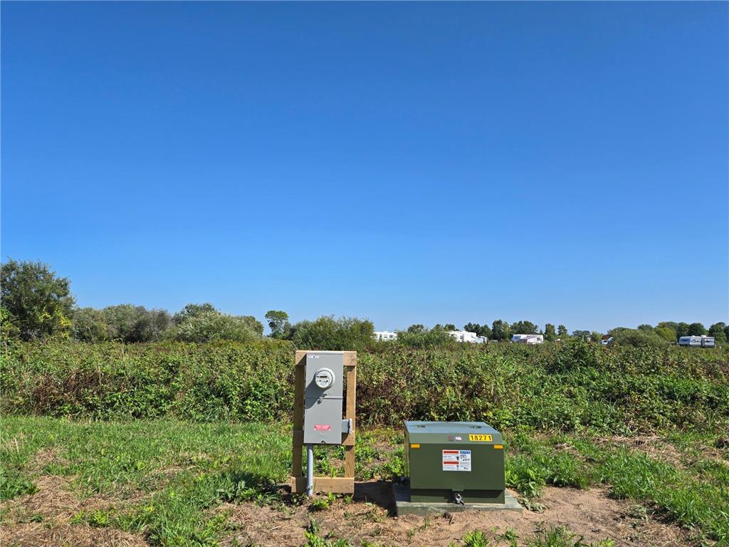 37597 246th Street Aitkin MN 56431 6785864 image12