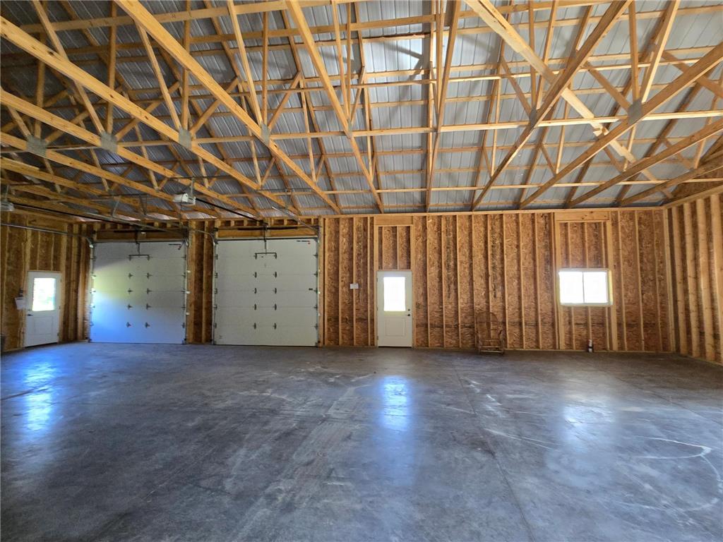 37597 246th Street Aitkin MN 56431 6785864 image13