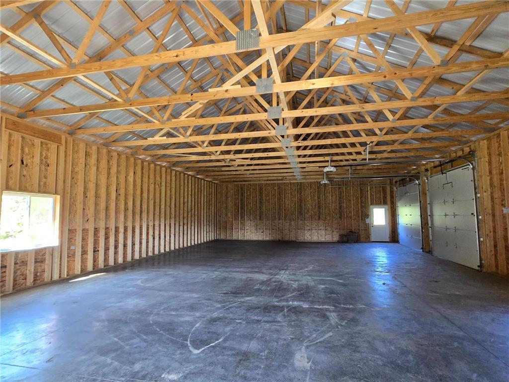 37597 246th Street Aitkin MN 56431 6785864 image14