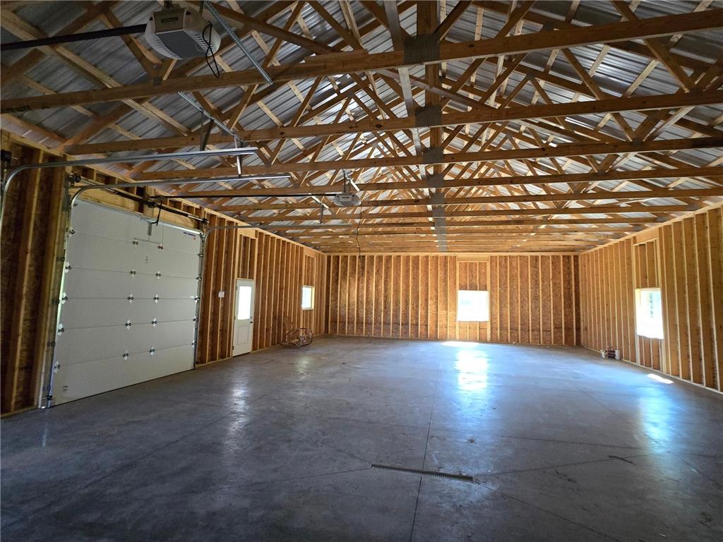 37597 246th Street Aitkin MN 56431 6785864 image15