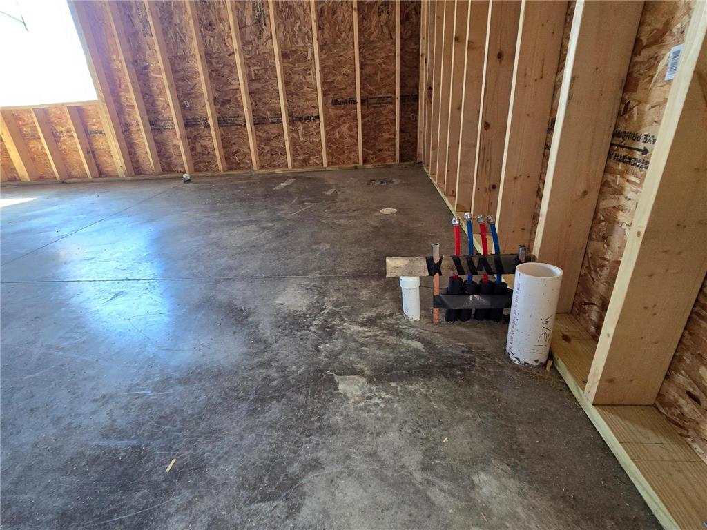 37597 246th Street Aitkin MN 56431 6785864 image16