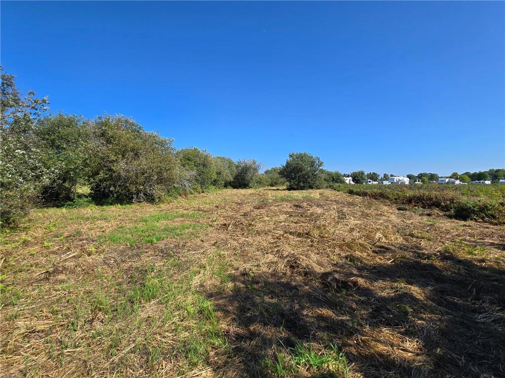 37597 246th Street Aitkin MN 56431 6785864 image17