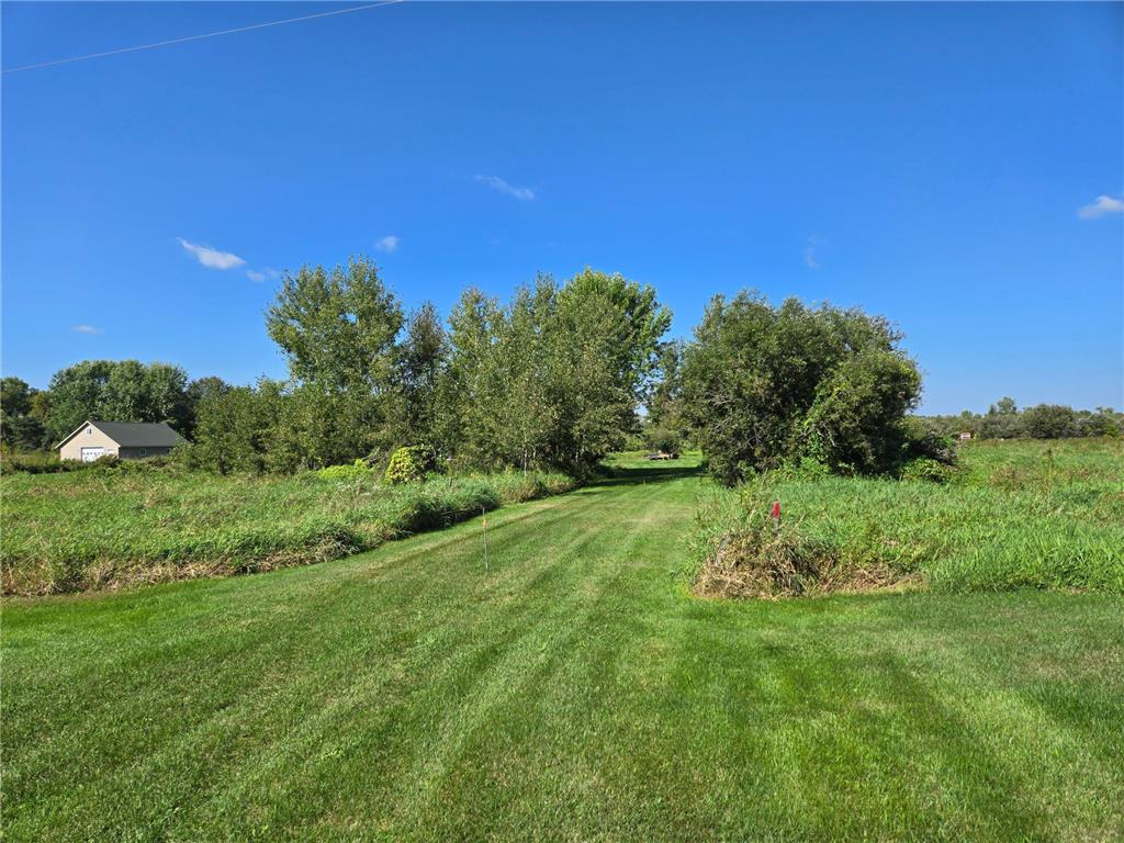 37597 246th Street Aitkin MN 56431 6785864 image20