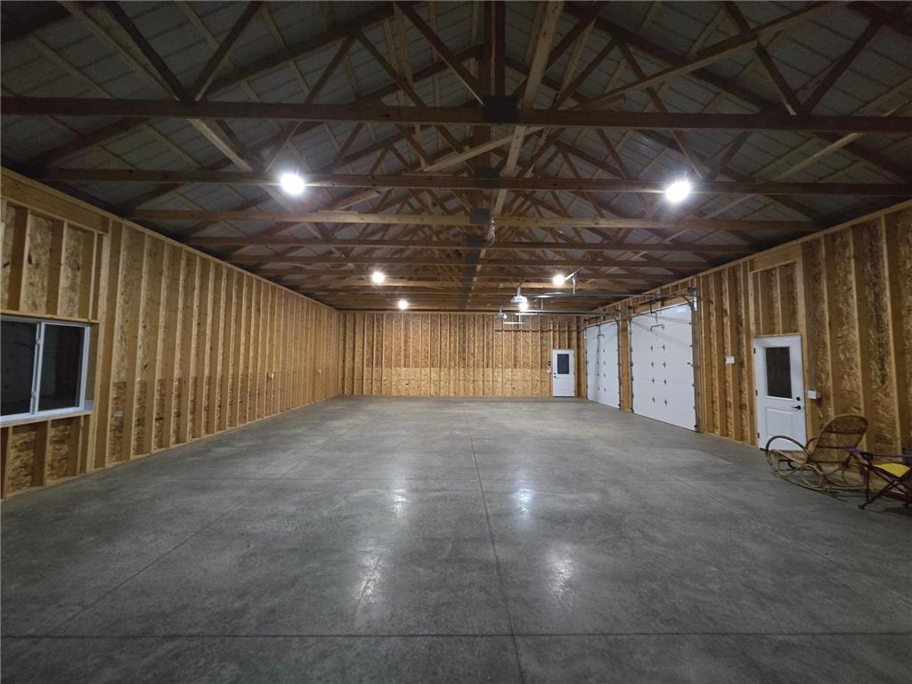 37597 246th Street Aitkin MN 56431 6785864 image3