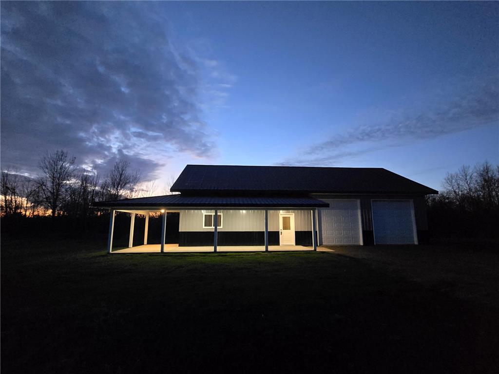 37597 246th Street Aitkin MN 56431 6785864 image4