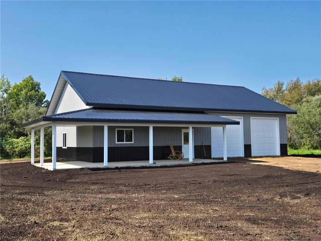 37597 246th Street Aitkin MN 56431 6785864 image5