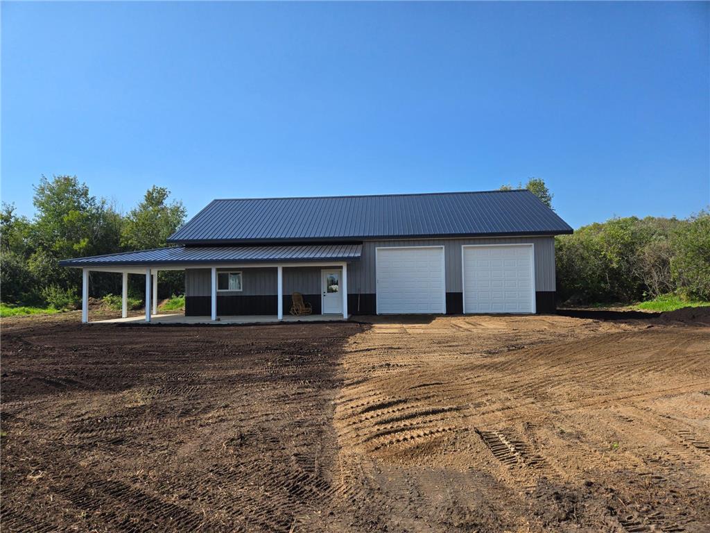 37597 246th Street Aitkin MN 56431 6785864 image6