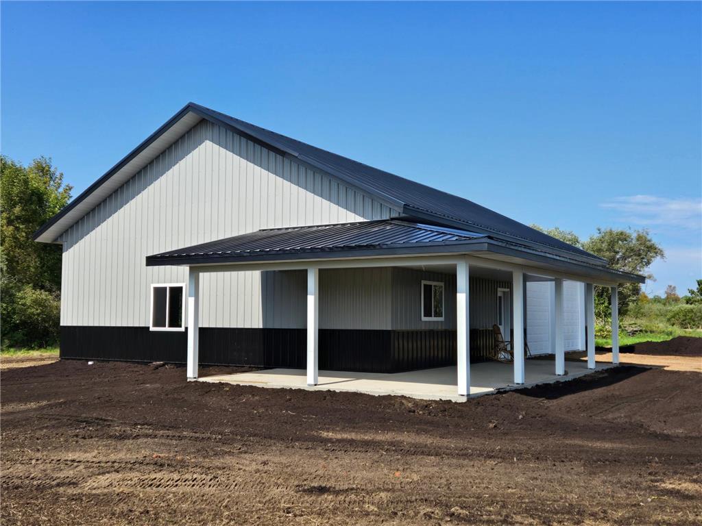 37597 246th Street Aitkin MN 56431 6785864 image7