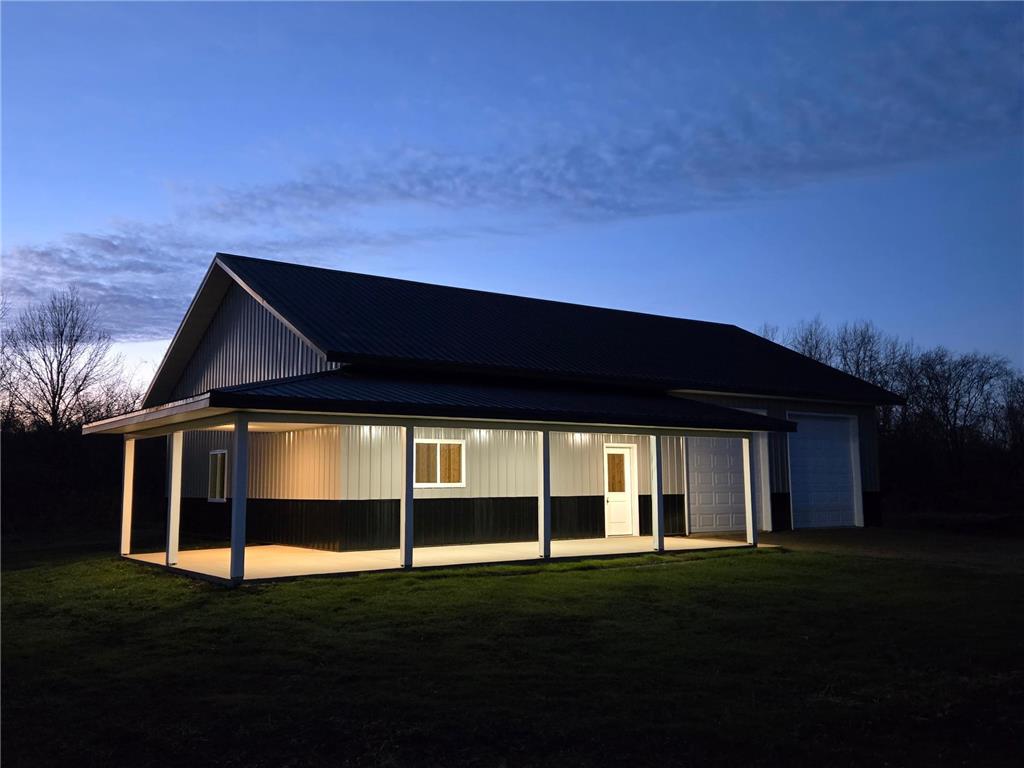 37597 246th Wealthwood Twp MN 56431 6791124 image1