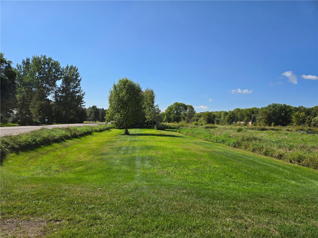 37597 246th Wealthwood Twp MN 56431 6791124 image13