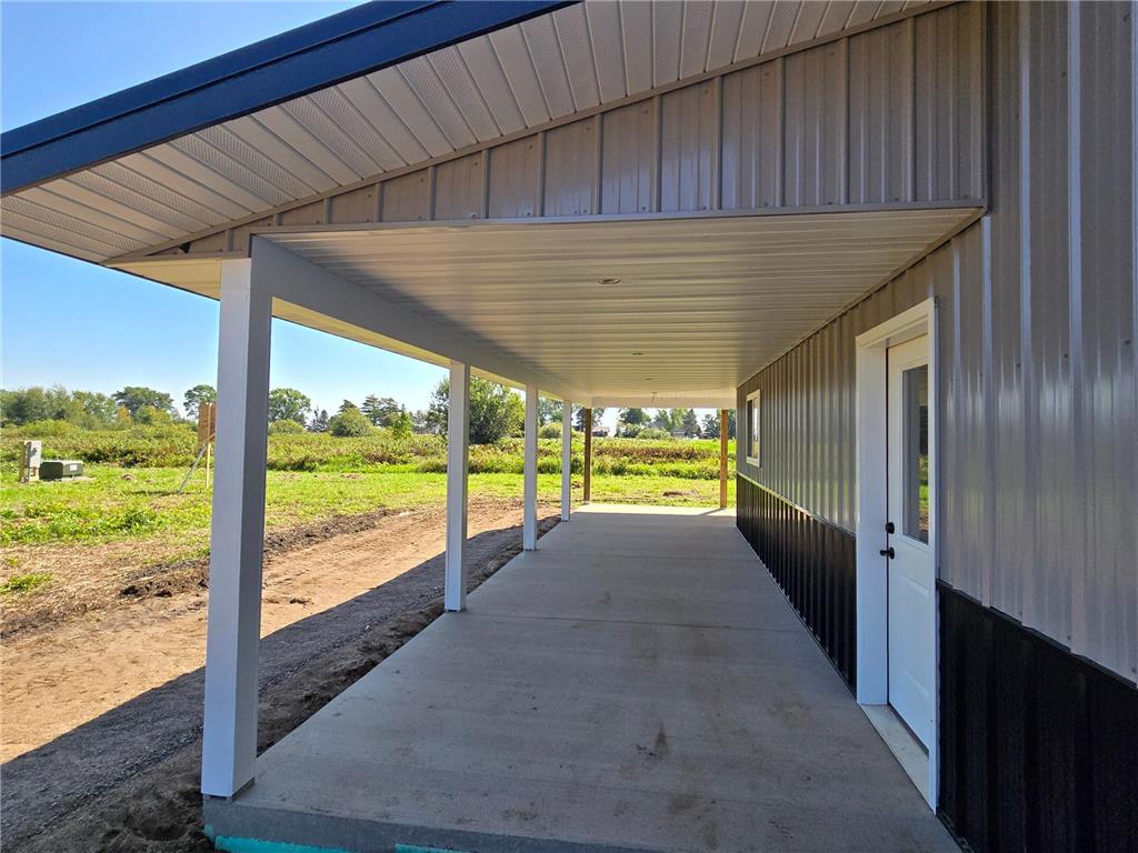 37597 246th Wealthwood Twp MN 56431 6791124 image18