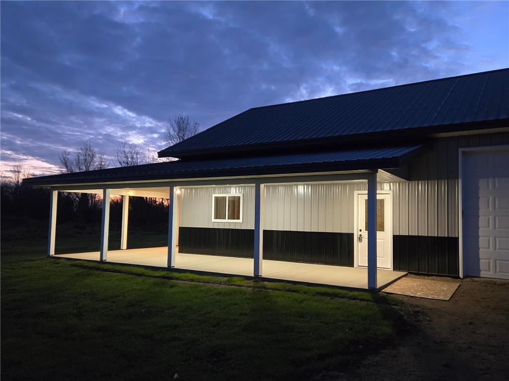 37597 246th Wealthwood Twp MN 56431 6791124 image2