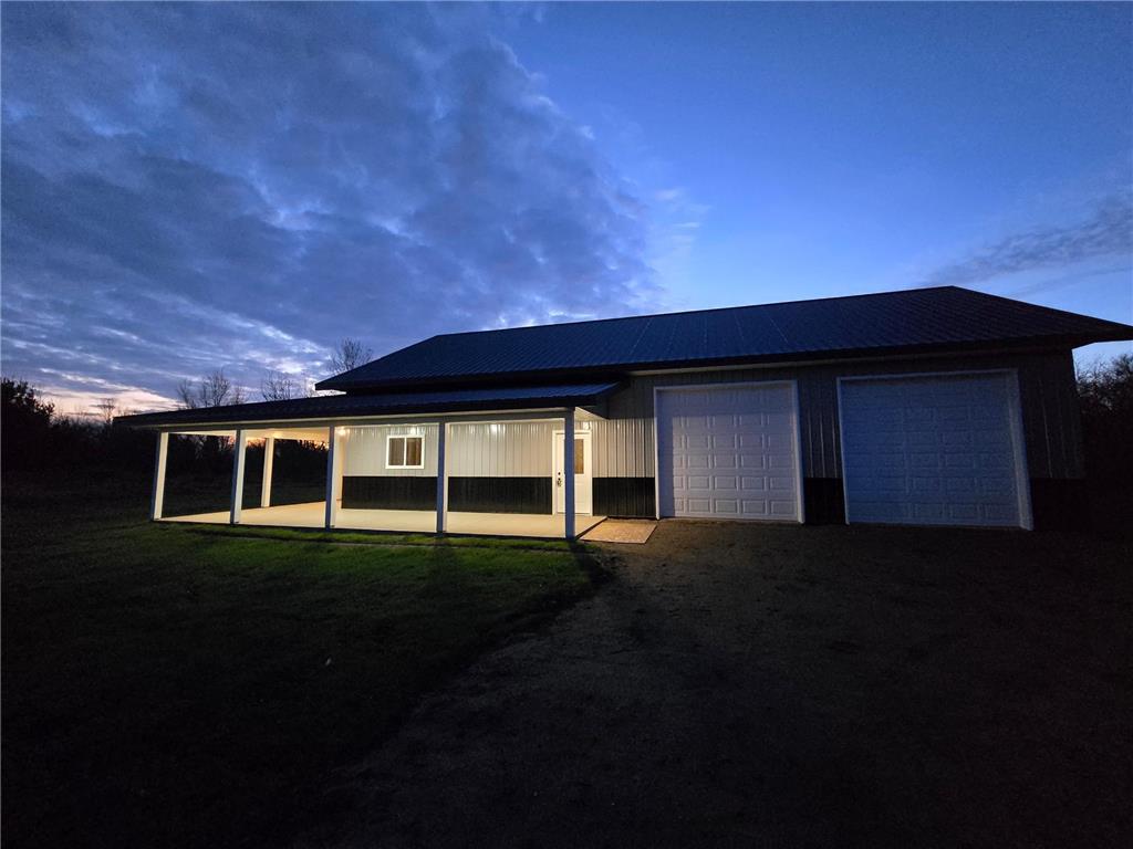 37597 246th Wealthwood Twp MN 56431 6791124 image20