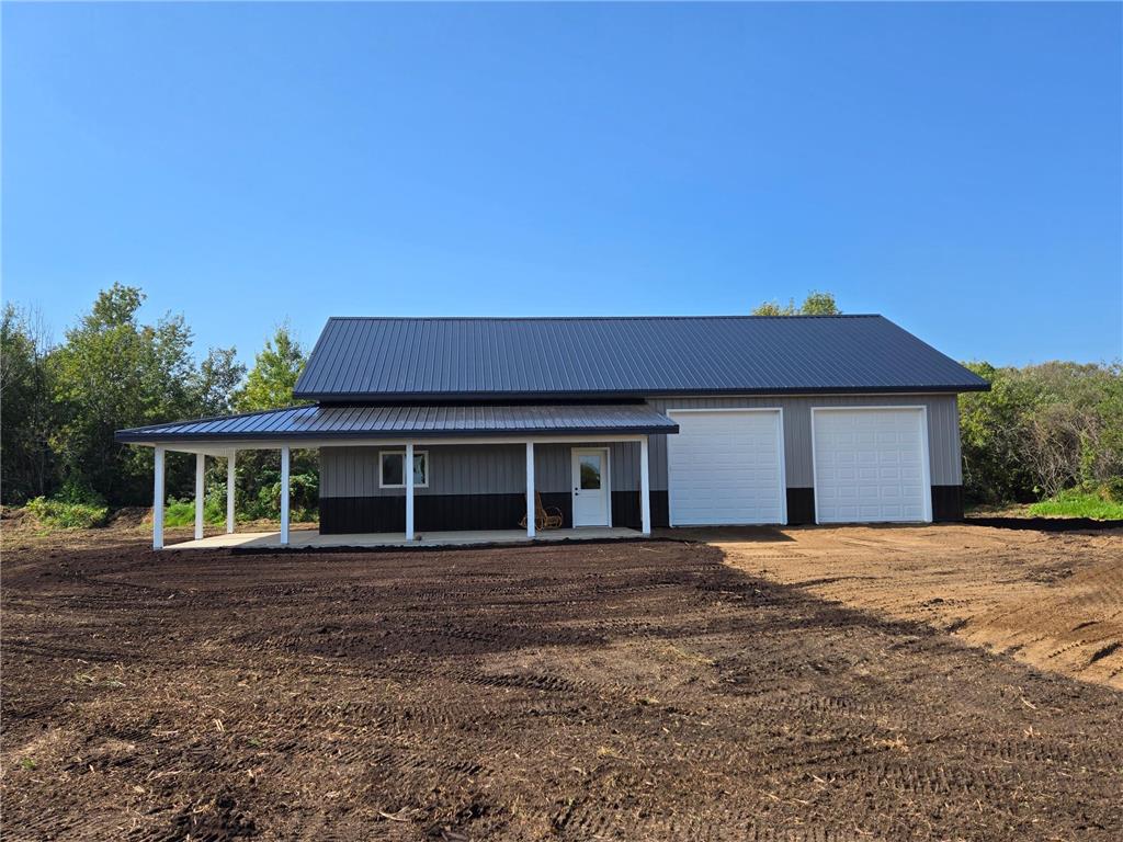 37597 246th Wealthwood Twp MN 56431 6791124 image5