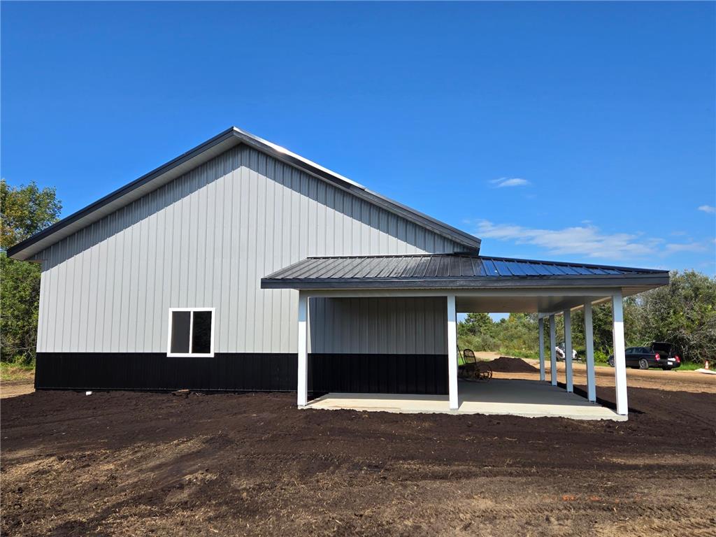 37597 246th Wealthwood Twp MN 56431 6791124 image6