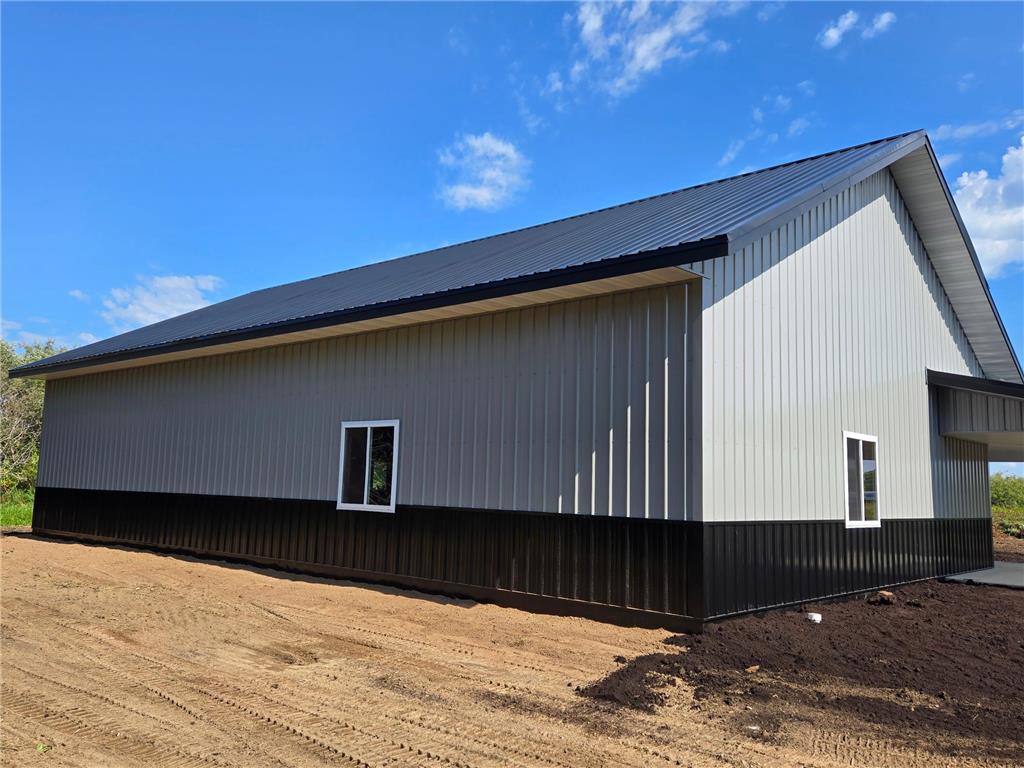 37597 246th Wealthwood Twp MN 56431 6791124 image8