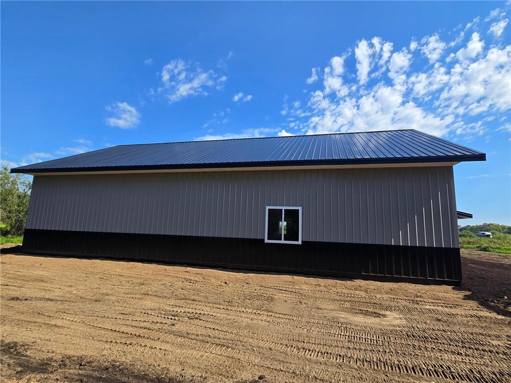 37597 246th Wealthwood Twp MN 56431 6791124 image9