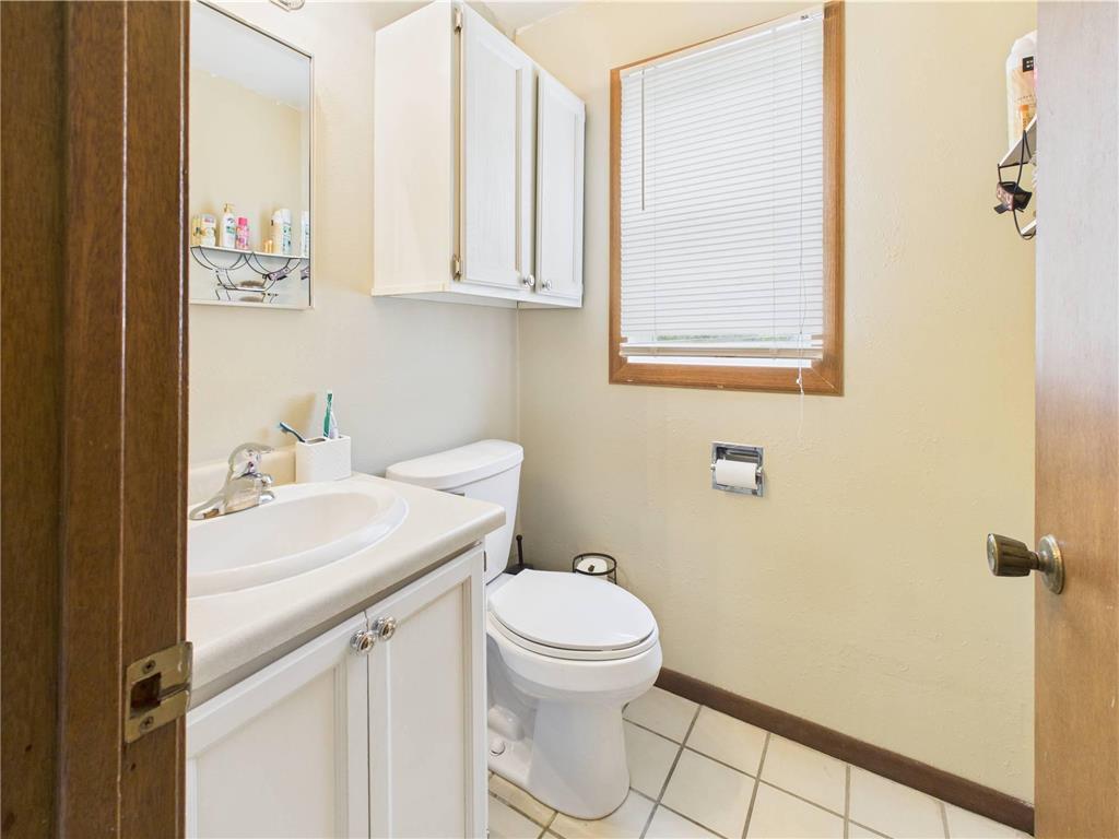 37597 Lakeview Drive Lake Twp MN 56763 6739336 image10