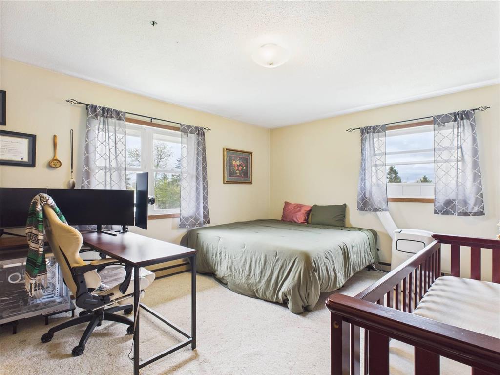 37597 Lakeview Drive Lake Twp MN 56763 6739336 image11