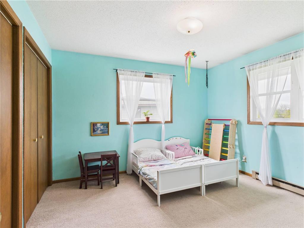 37597 Lakeview Drive Lake Twp MN 56763 6739336 image12