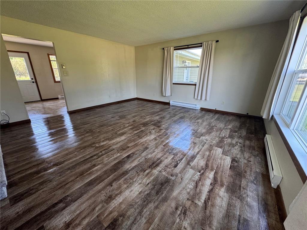 37597 Lakeview Drive Lake Twp MN 56763 6739336 image13