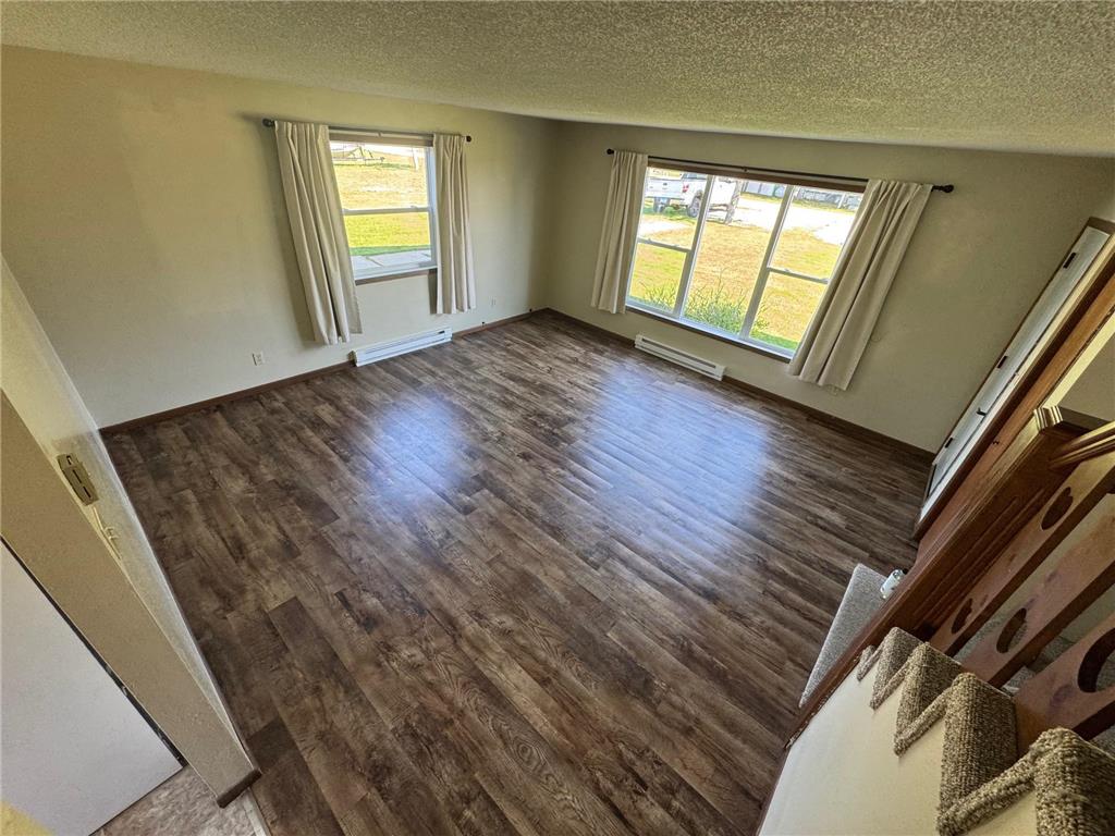 37597 Lakeview Drive Lake Twp MN 56763 6739336 image14