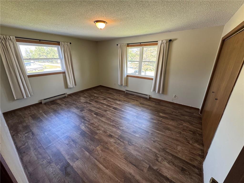 37597 Lakeview Drive Lake Twp MN 56763 6739336 image15